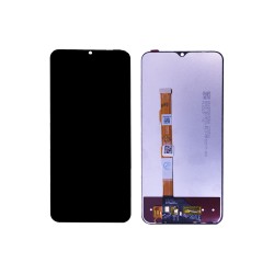 TOUCH+DISPLAY VIVO Y15S 6.51" BLACK TOUCH+DISPLAY VIVO Y15S 6.51" BLACK